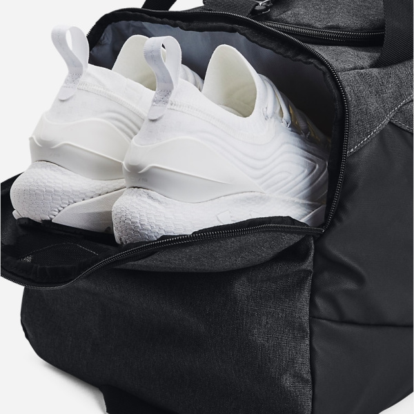 Спортивная сумка