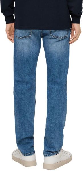 Спортивная одежда