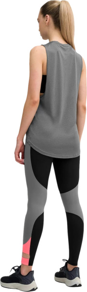 Тайтсы для бега Тайтсы для бега