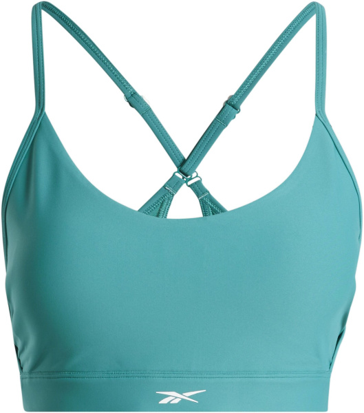 Спортивный топ