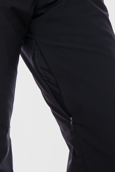 Спортивные штаны