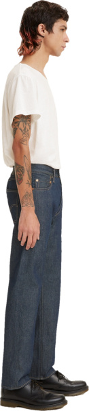 Спортивная одежда