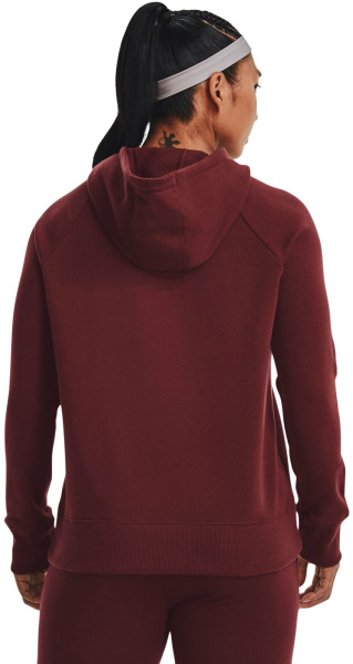 Спортивная одежда