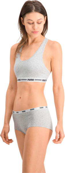 Мужское нижнее белье