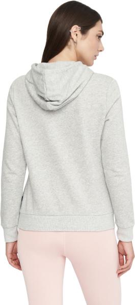 Спортивная одежда