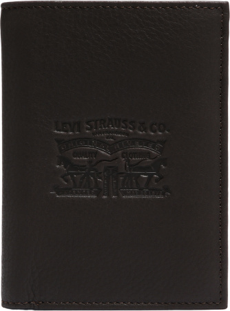 Спортивный кошелек