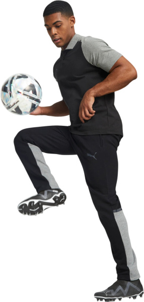 Футболка поло