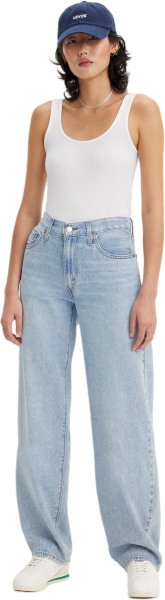 Спортивная одежда