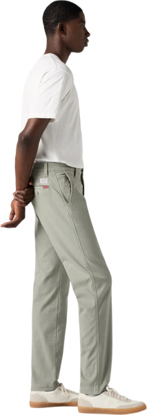 Спортивная одежда