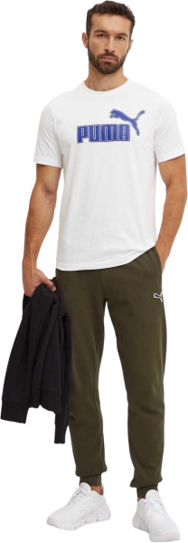 Спортивные штаны