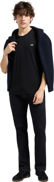 Спортивная одежда