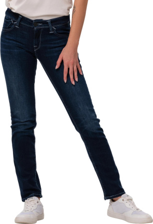 Спортивная одежда