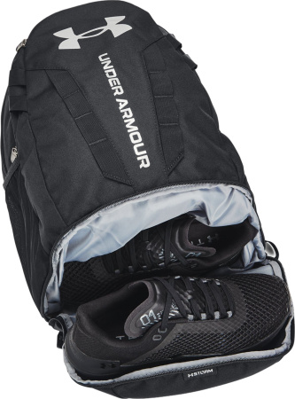 Городской рюкзак