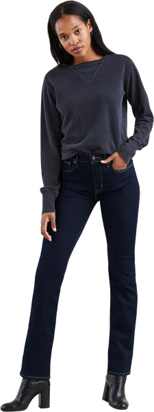 Спортивная одежда