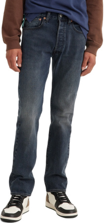 Спортивная одежда