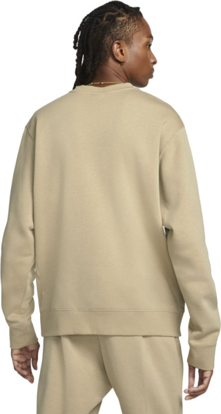 Спортивная одежда