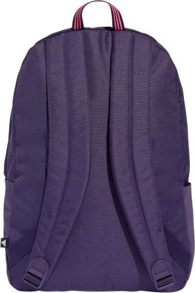 Городской рюкзак