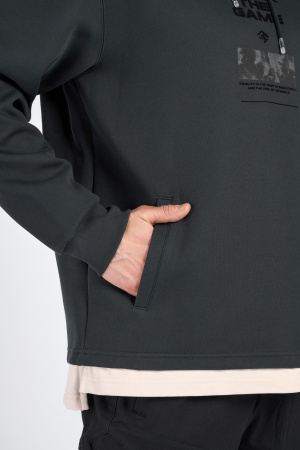 Спортивная одежда