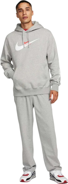 Спортивные штаны