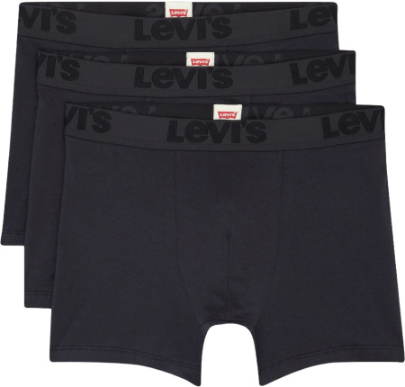 Мужское нижнее белье