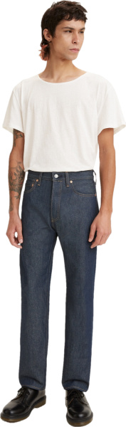 Спортивная одежда