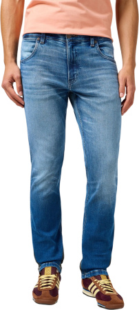 Спортивная одежда