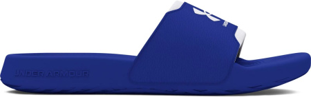 Спортивная обувь