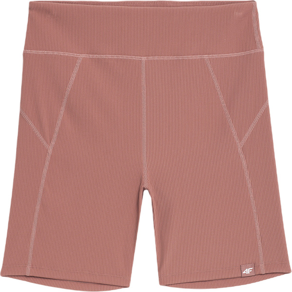 Тайтсы для бега