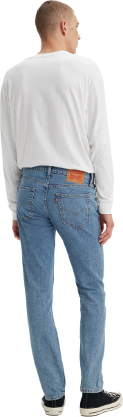 Спортивная одежда