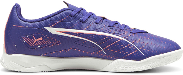 Бутсы для футбола