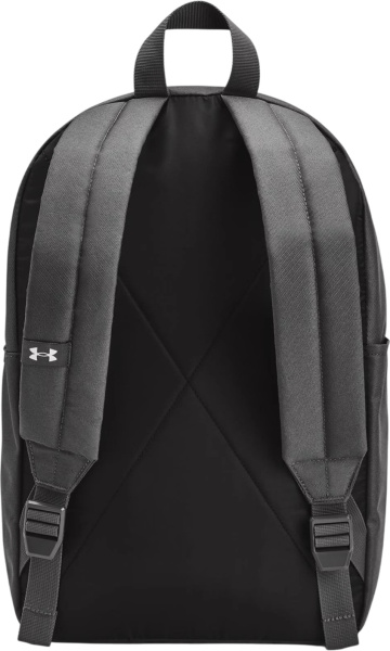 Городской рюкзак