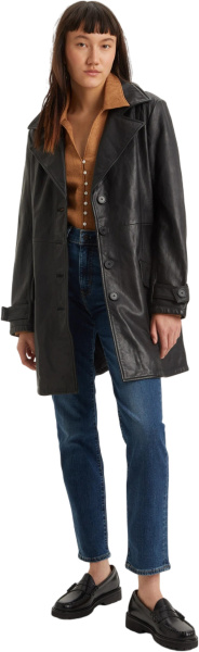 Спортивная одежда