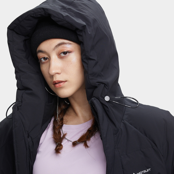 Спортивная одежда