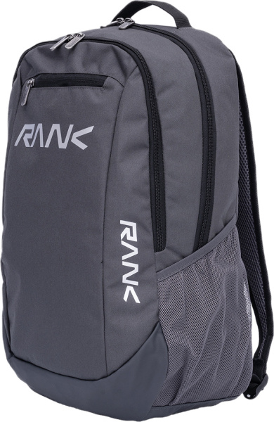 Городской рюкзак