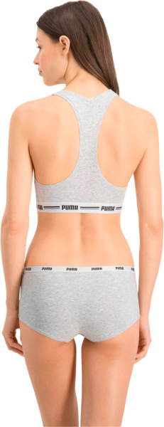 Мужское нижнее белье