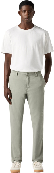 Спортивная одежда