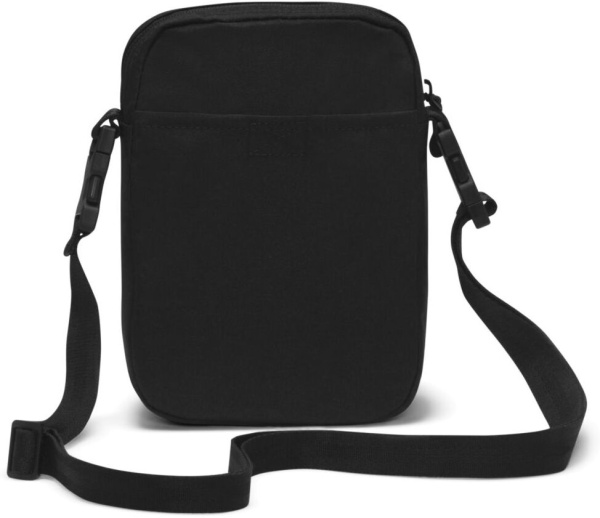 Спортивная сумка