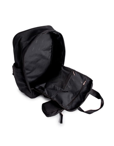 Городской рюкзак