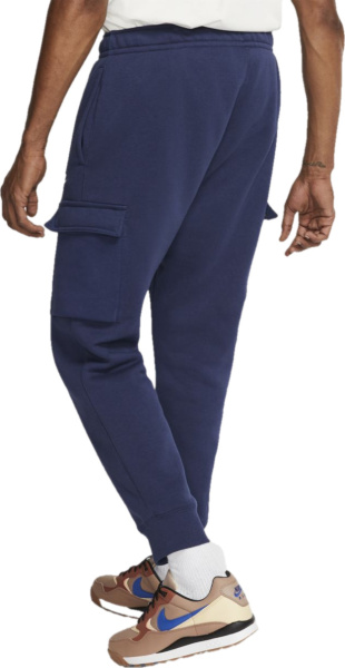 Спортивные штаны