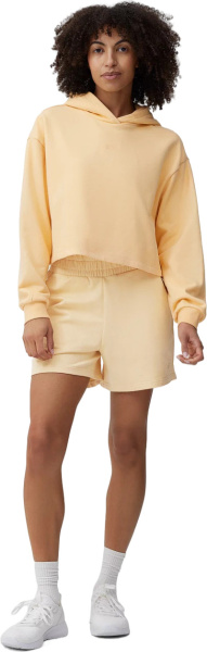 Спортивная одежда