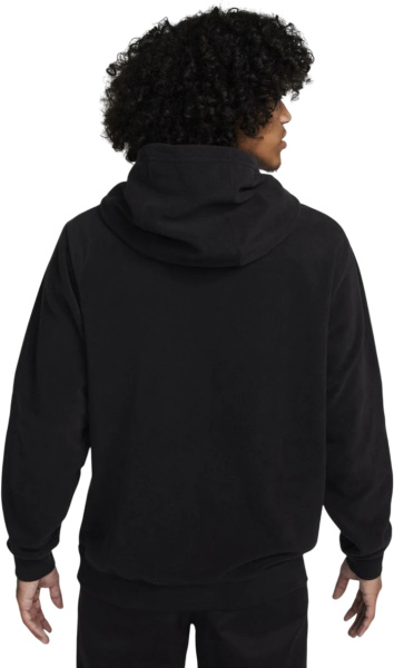 Спортивная одежда