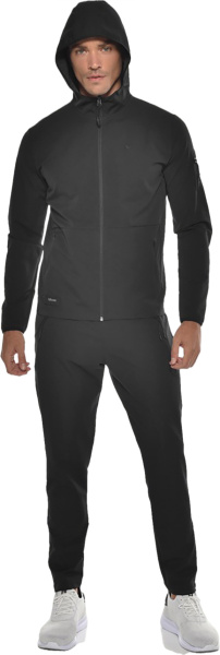 Спортивный костюм Спортивный костюм