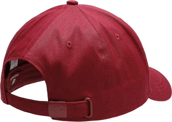 Женская кепка