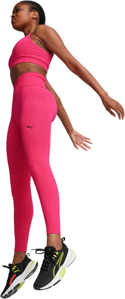 Спортивный топ