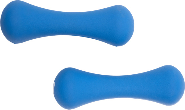 Спортинвентарь Спортинвентарь