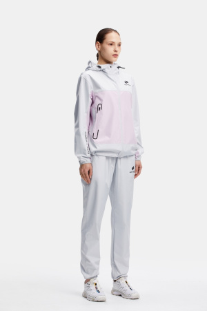 Спортивная одежда