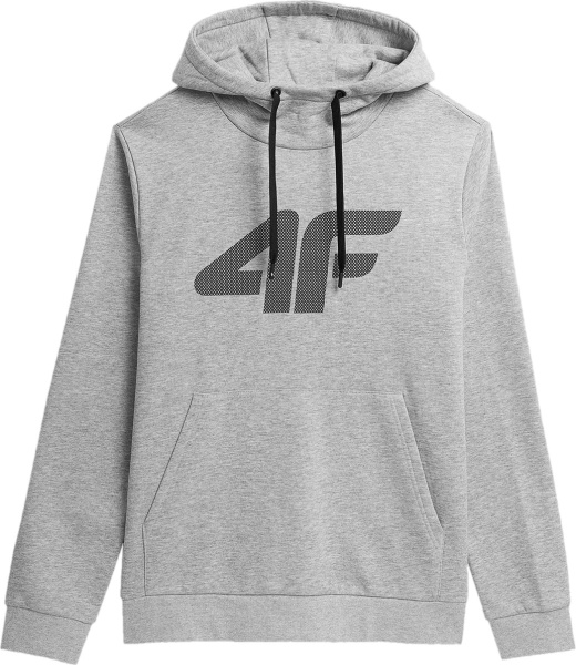 Спортивная одежда