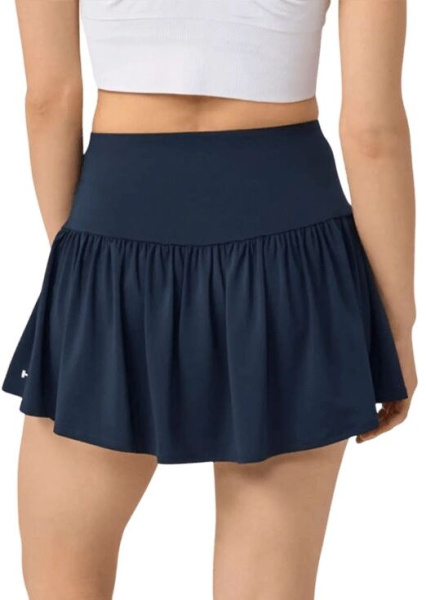 Женская юбка