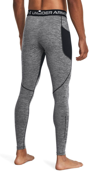 Термобелье для мужчин