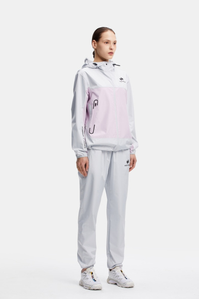 Спортивная одежда